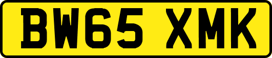 BW65XMK