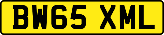 BW65XML