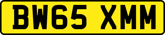 BW65XMM