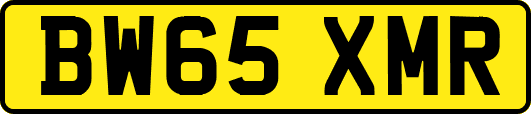 BW65XMR