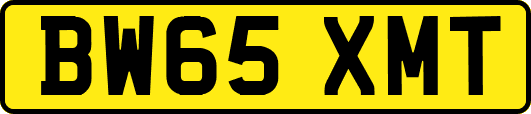 BW65XMT