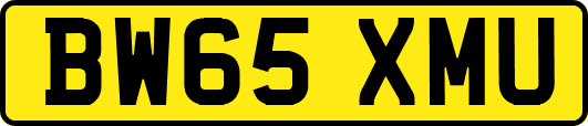BW65XMU