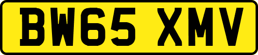 BW65XMV