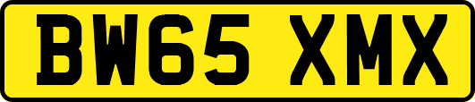 BW65XMX