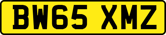 BW65XMZ