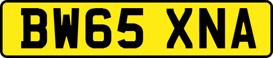 BW65XNA