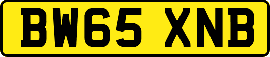 BW65XNB