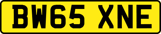 BW65XNE
