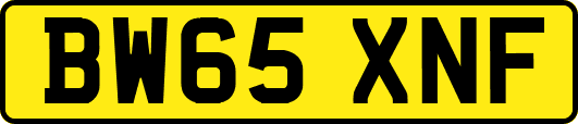 BW65XNF