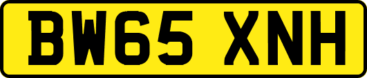 BW65XNH