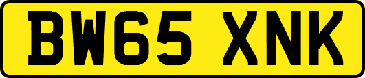 BW65XNK