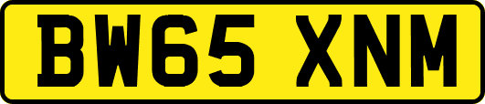 BW65XNM