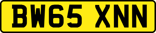 BW65XNN