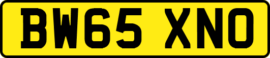 BW65XNO
