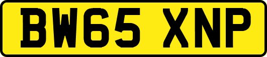 BW65XNP