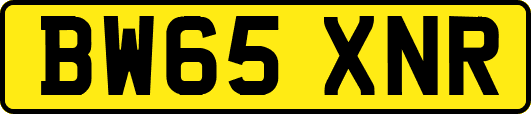 BW65XNR