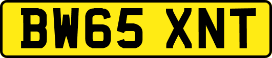 BW65XNT