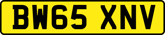 BW65XNV