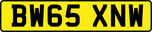 BW65XNW