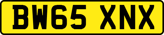 BW65XNX