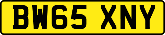 BW65XNY