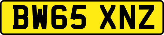 BW65XNZ