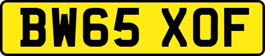 BW65XOF