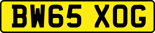 BW65XOG