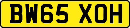 BW65XOH