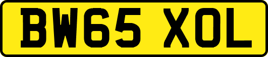 BW65XOL