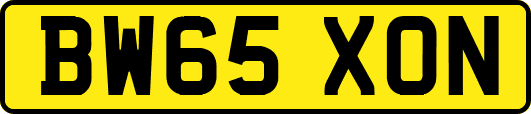 BW65XON