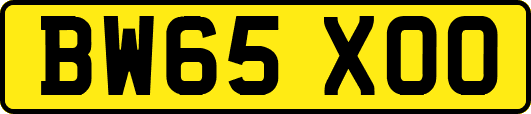 BW65XOO