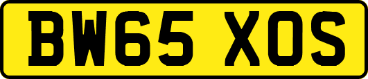 BW65XOS