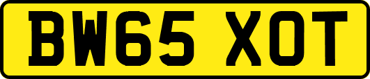 BW65XOT
