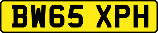 BW65XPH