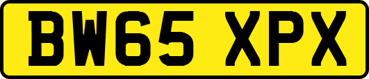 BW65XPX