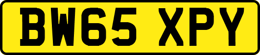 BW65XPY
