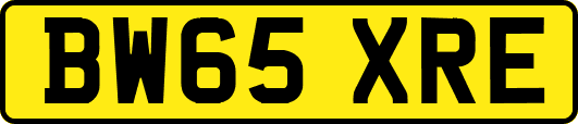 BW65XRE