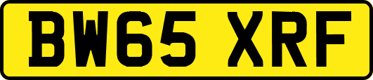 BW65XRF