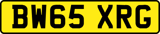 BW65XRG