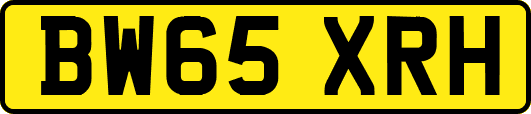 BW65XRH
