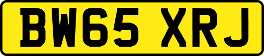 BW65XRJ