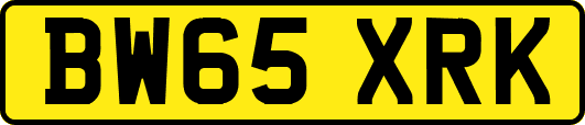 BW65XRK