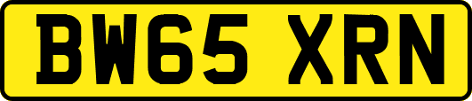 BW65XRN