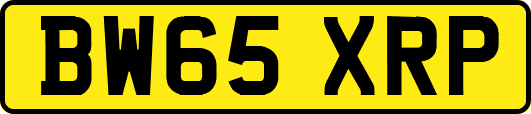 BW65XRP