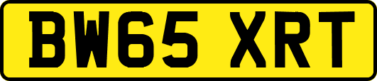 BW65XRT