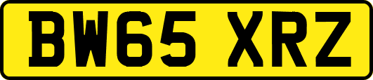 BW65XRZ