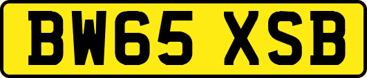 BW65XSB