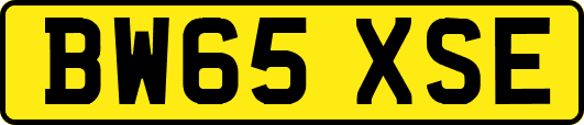 BW65XSE
