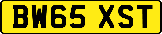 BW65XST